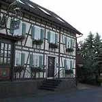 Zum Alten Fritz Pensionat Asbach (North Rhine-Westphalia)