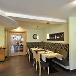 Zum Alten Fritz Pensionat Asbach (North Rhine-Westphalia)