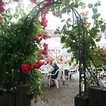 Zum Alten Fritz Pensionat