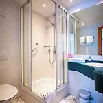 Zum Alten Fritz Pensionat 3*